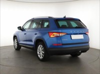 Škoda Kodiaq  1.5 TSI 