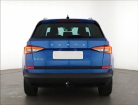 Škoda Kodiaq  1.5 TSI 