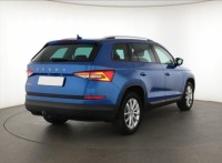 Škoda Kodiaq  1.5 TSI 