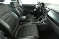 Škoda Kodiaq  1.5 TSI 
