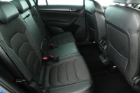 Škoda Kodiaq  1.5 TSI 
