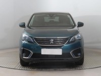 Peugeot 5008  1.5 BlueHDi 
