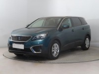 Peugeot 5008  1.5 BlueHDi 