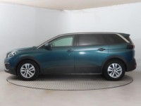 Peugeot 5008  1.5 BlueHDi 