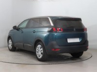 Peugeot 5008  1.5 BlueHDi 
