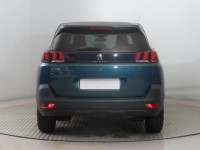 Peugeot 5008  1.5 BlueHDi 