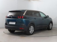 Peugeot 5008  1.5 BlueHDi 