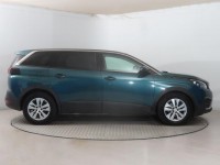 Peugeot 5008  1.5 BlueHDi 