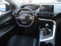 Peugeot 5008  1.5 BlueHDi 