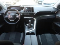 Peugeot 5008  1.5 BlueHDi 