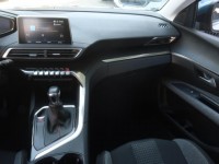 Peugeot 5008  1.5 BlueHDi 