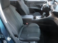 Peugeot 5008  1.5 BlueHDi 