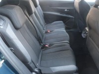 Peugeot 5008  1.5 BlueHDi 