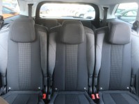 Peugeot 5008  1.5 BlueHDi 