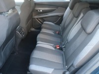 Peugeot 5008  1.5 BlueHDi 