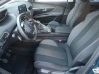 Peugeot 5008  1.5 BlueHDi 
