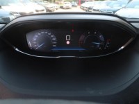 Peugeot 5008  1.5 BlueHDi 