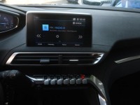 Peugeot 5008  1.5 BlueHDi 