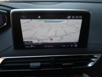 Peugeot 5008  1.5 BlueHDi 