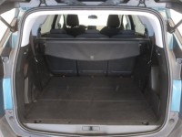 Peugeot 5008  1.5 BlueHDi 