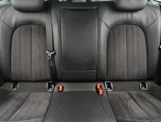 Audi A6 Allroad  3.0 TDI 