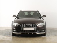 Audi A6 Allroad  3.0 TDI 