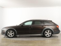 Audi A6 Allroad  3.0 TDI 