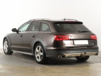 Audi A6 Allroad  3.0 TDI 