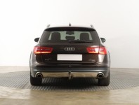 Audi A6 Allroad  3.0 TDI 