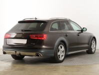 Audi A6 Allroad  3.0 TDI 