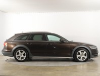 Audi A6 Allroad  3.0 TDI 