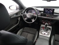 Audi A6 Allroad  3.0 TDI 