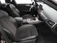 Audi A6 Allroad  3.0 TDI 