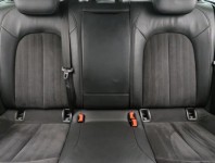 Audi A6 Allroad  3.0 TDI 