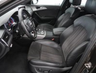 Audi A6 Allroad  3.0 TDI 