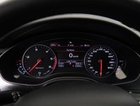 Audi A6 Allroad  3.0 TDI 