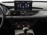 Audi A6 Allroad  3.0 TDI 