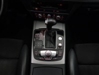 Audi A6 Allroad  3.0 TDI 
