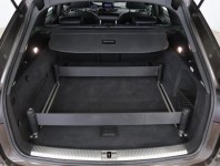 Audi A6 Allroad  3.0 TDI 