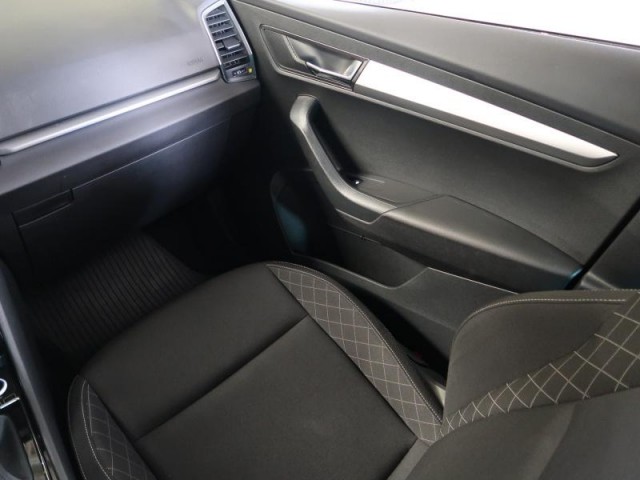 Škoda Karoq  1.6 TDI Ambition Plus