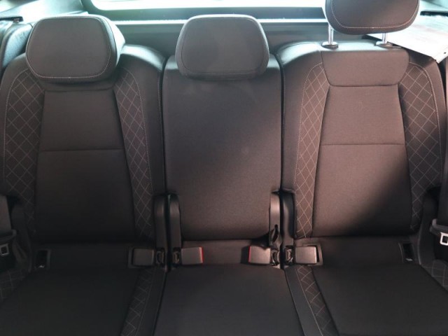 Škoda Karoq  1.6 TDI Ambition Plus