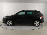 Škoda Karoq  1.6 TDI Ambition Plus