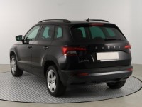 Škoda Karoq  1.6 TDI Ambition Plus