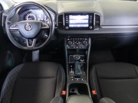 Škoda Karoq  1.6 TDI Ambition Plus