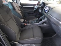 Škoda Karoq  1.6 TDI Ambition Plus