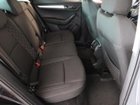 Škoda Karoq  1.6 TDI Ambition Plus