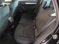 Škoda Karoq  1.6 TDI Ambition Plus
