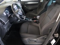 Škoda Karoq  1.6 TDI Ambition Plus