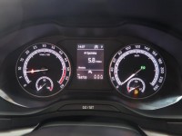 Škoda Karoq  1.6 TDI Ambition Plus