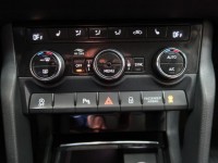 Škoda Karoq  1.6 TDI Ambition Plus